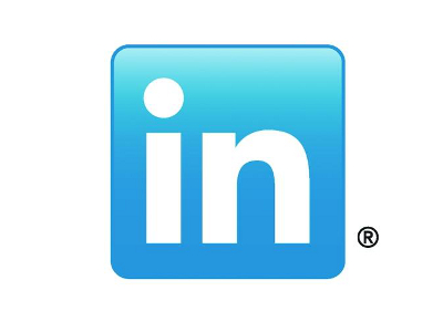Advertise On Linked In