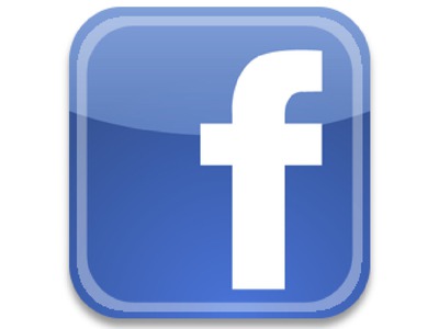 Advertise On Facebook