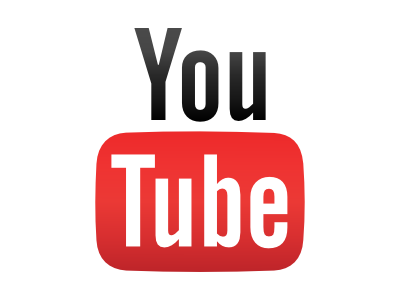 Advertise On You Tube